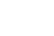 Raus Companies Logo