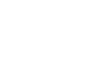 Raus Companies Logo